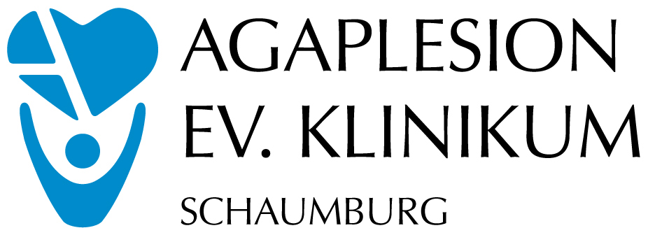 AGAPLESION EV. KLINIKUM SCHAUMBURG