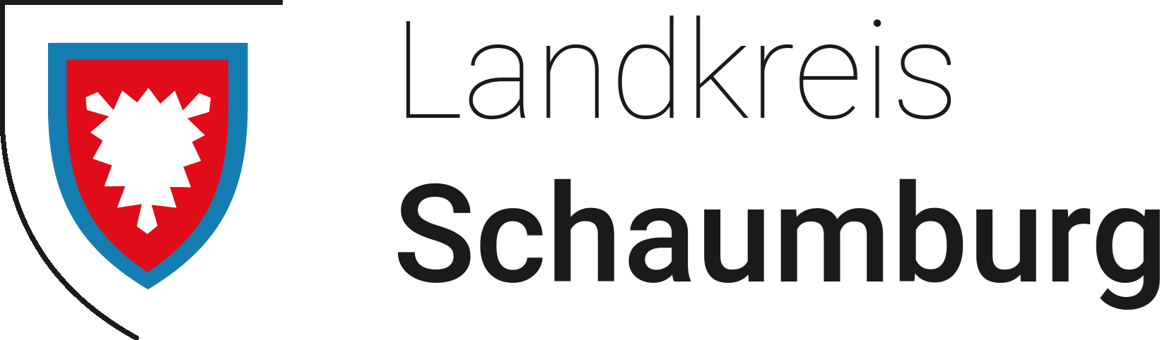 Landkreis Schaumburg